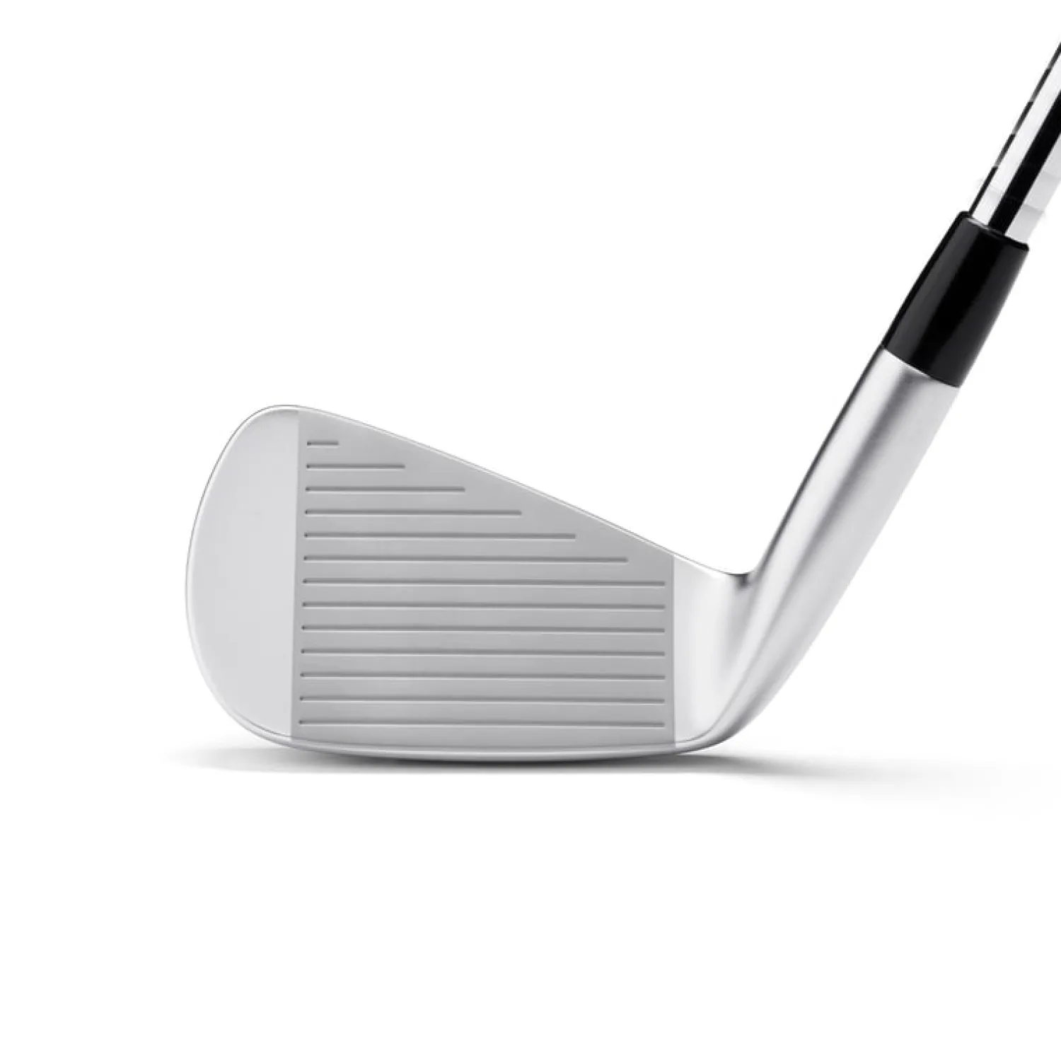 Mizuno Järnset-Pro S-1