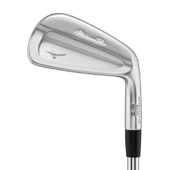 Mizuno Järnset-Pro S-3 - Stål