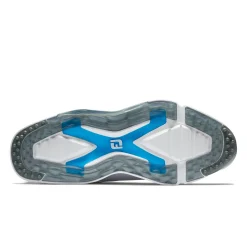 FootJoy Herrskor-Pro Slx White-White-Grey