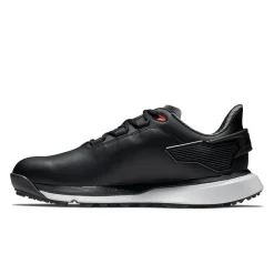FootJoy Herrskor-Pro Slx Black-White-Grey