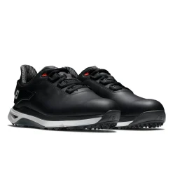 FootJoy Herrskor-Pro Slx Black-White-Grey