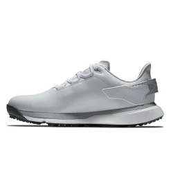 FootJoy Herrskor-Pro Slx Carbon White-White-Grey