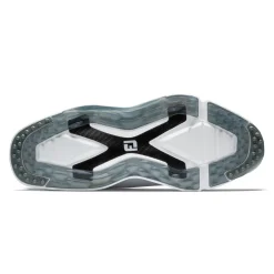 FootJoy Herrskor-Pro Slx Carbon White-White-Grey