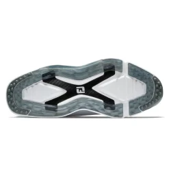 FootJoy Herrskor-Pro Slx Carbon White-White-Grey