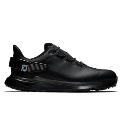FootJoy Herrskor-Pro Slx Carbon Black-Black-Grey