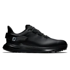 FootJoy Herrskor-Pro Slx Carbon Black-Black-Grey