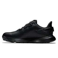 FootJoy Herrskor-Pro Slx Carbon Black-Black-Grey