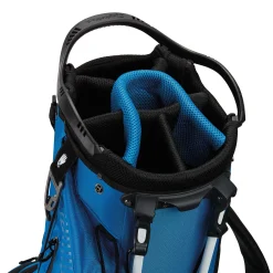 TaylorMade Bärbagar-Pro Stand Blå Royal