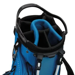 TaylorMade Bärbagar-Pro Stand Blå Royal