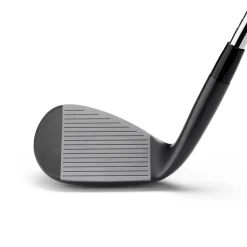 Mizuno Wedgar-Pro T-3 Svart Black