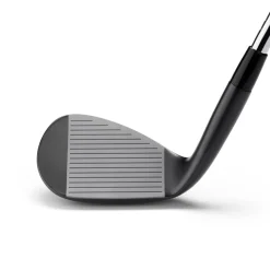 Mizuno Wedgar-Pro T-3 Svart Black