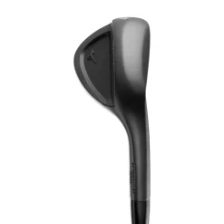 Mizuno Wedgar-Pro T-3 Svart Black
