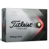 Titleist Tourbollar-Pro V1 x Align