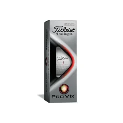 Titleist Tourbollar-Pro V1 x Align