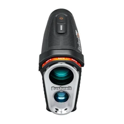 Bushnell Golfkikare-Pro X3+