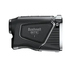 Bushnell Golfkikare-Pro X3+
