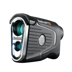 Bushnell Golfkikare-Pro X3+
