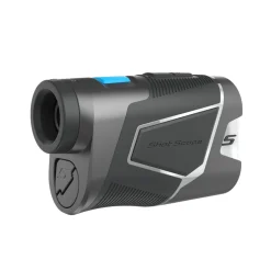 Shot Scope Golfkikare-Pro ZR Grå