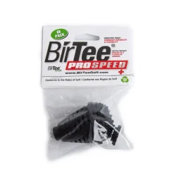 Övriga varumärken Peggar-ProSpeed 8pack Svart