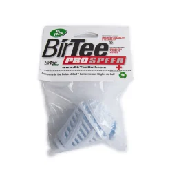 Övriga varumärken Peggar-ProSpeed 8pack Vit