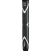 Winn Puttergrepp-ProX 1.6 Black