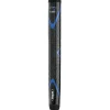 Winn Puttergrepp-ProX 1.32 Black