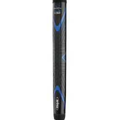 Winn Puttergrepp-ProX 1.32 Black