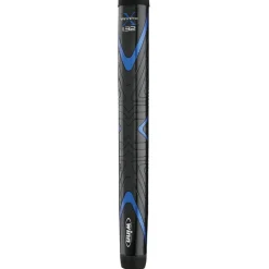 Winn Puttergrepp-ProX 1.32 Black