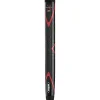 Winn Puttergrepp-ProX 1.18 Black