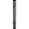 Winn Puttergrepp-ProX 1.32 Grey