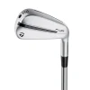 TaylorMade Utility-Järn-P-UDI