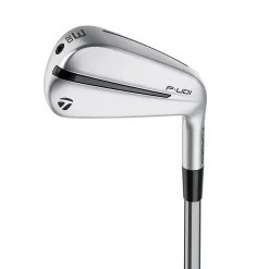 TaylorMade Utility-Järn-P-UDI
