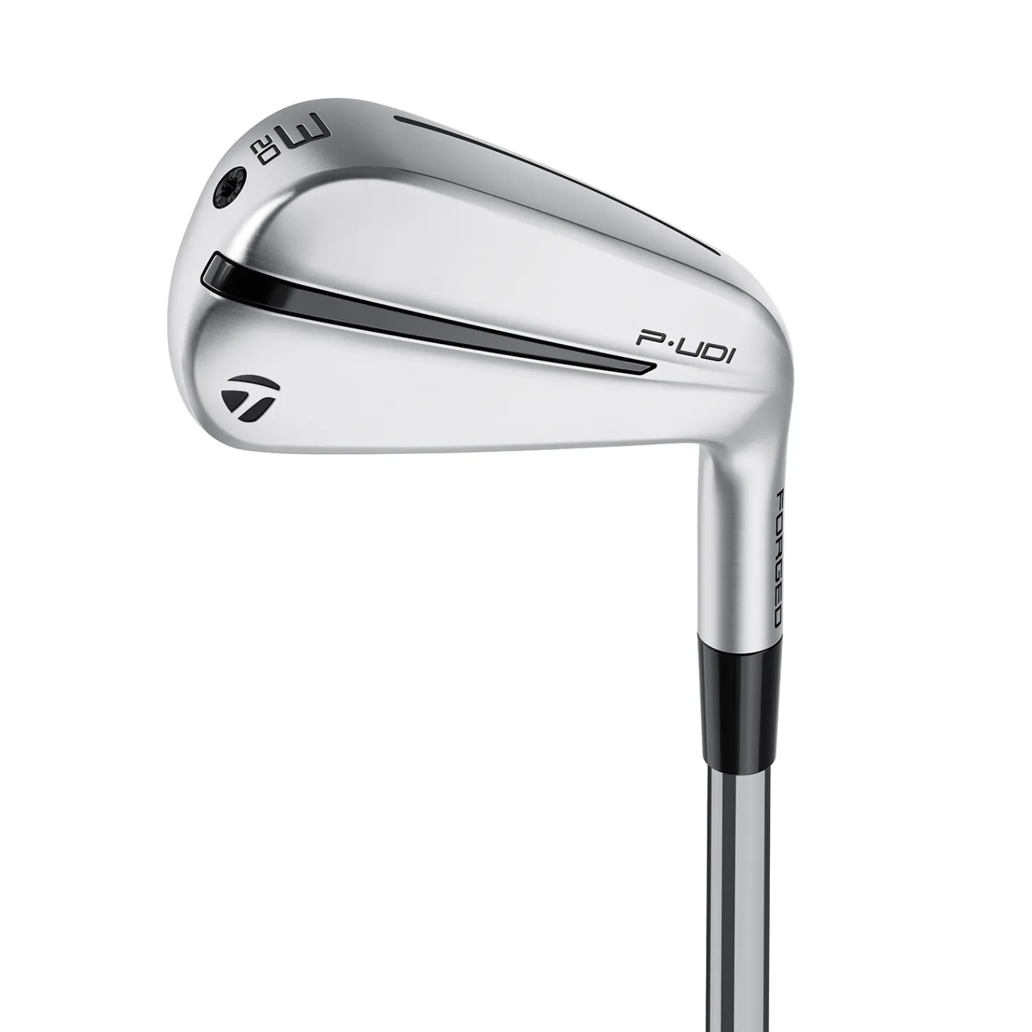TaylorMade Utility-Järn-P-UDI