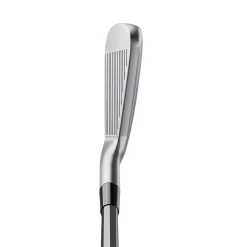 TaylorMade Utility-Järn-P-UDI