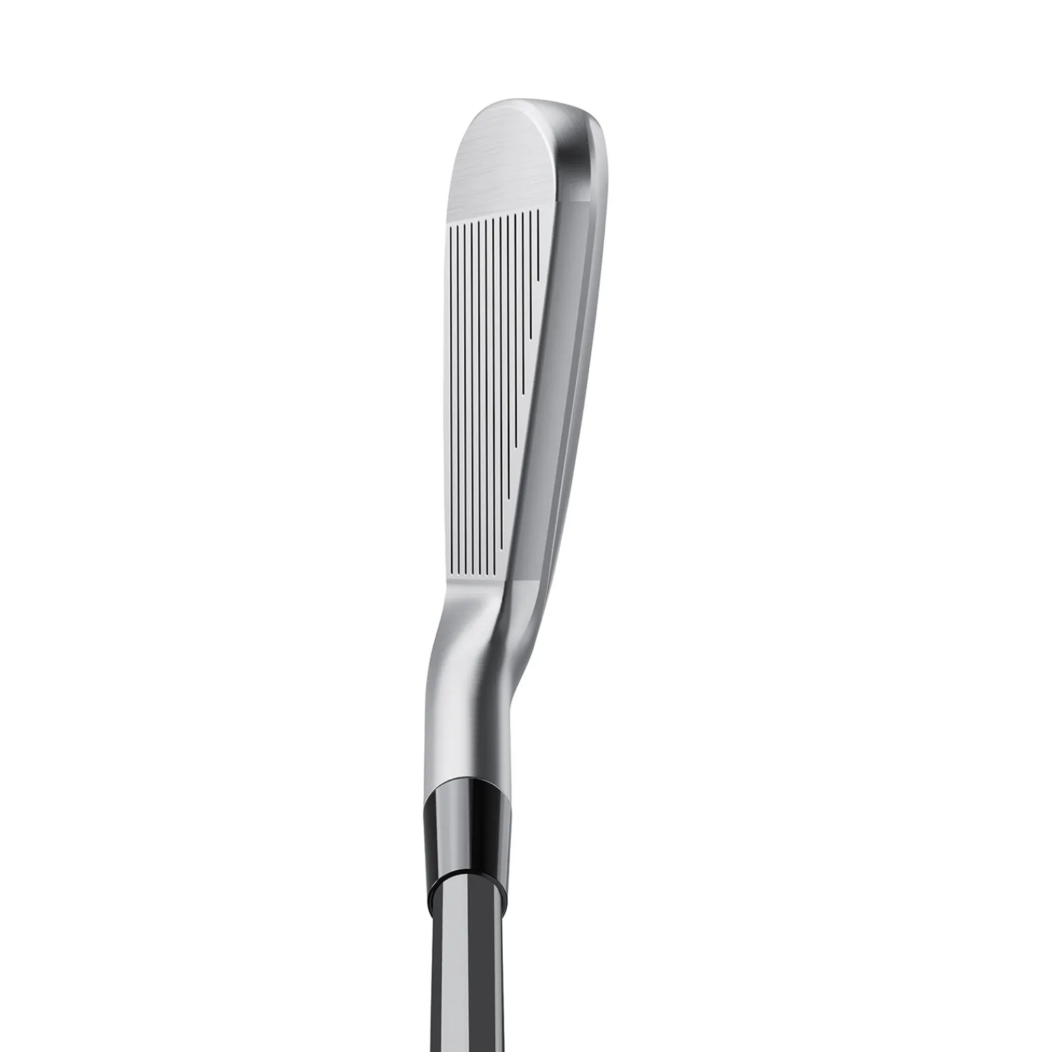 TaylorMade Utility-Järn-P-UDI