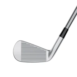 TaylorMade Utility-Järn-P-UDI