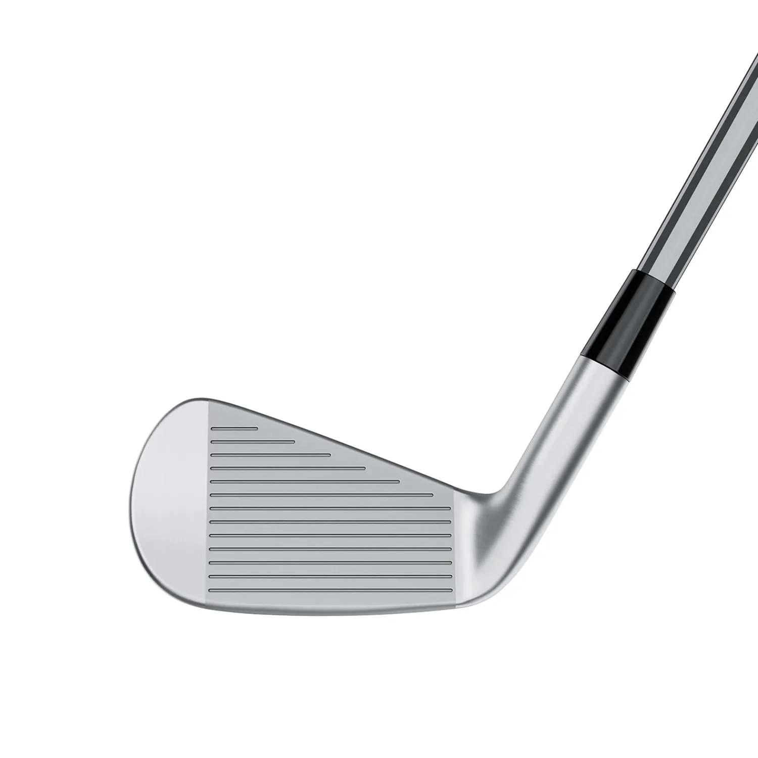 TaylorMade Utility-Järn-P-UDI