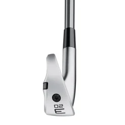 TaylorMade Utility-Järn-P-UDI
