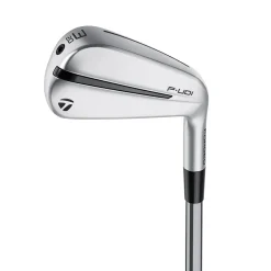TaylorMade Utility-Järn-P-UDI