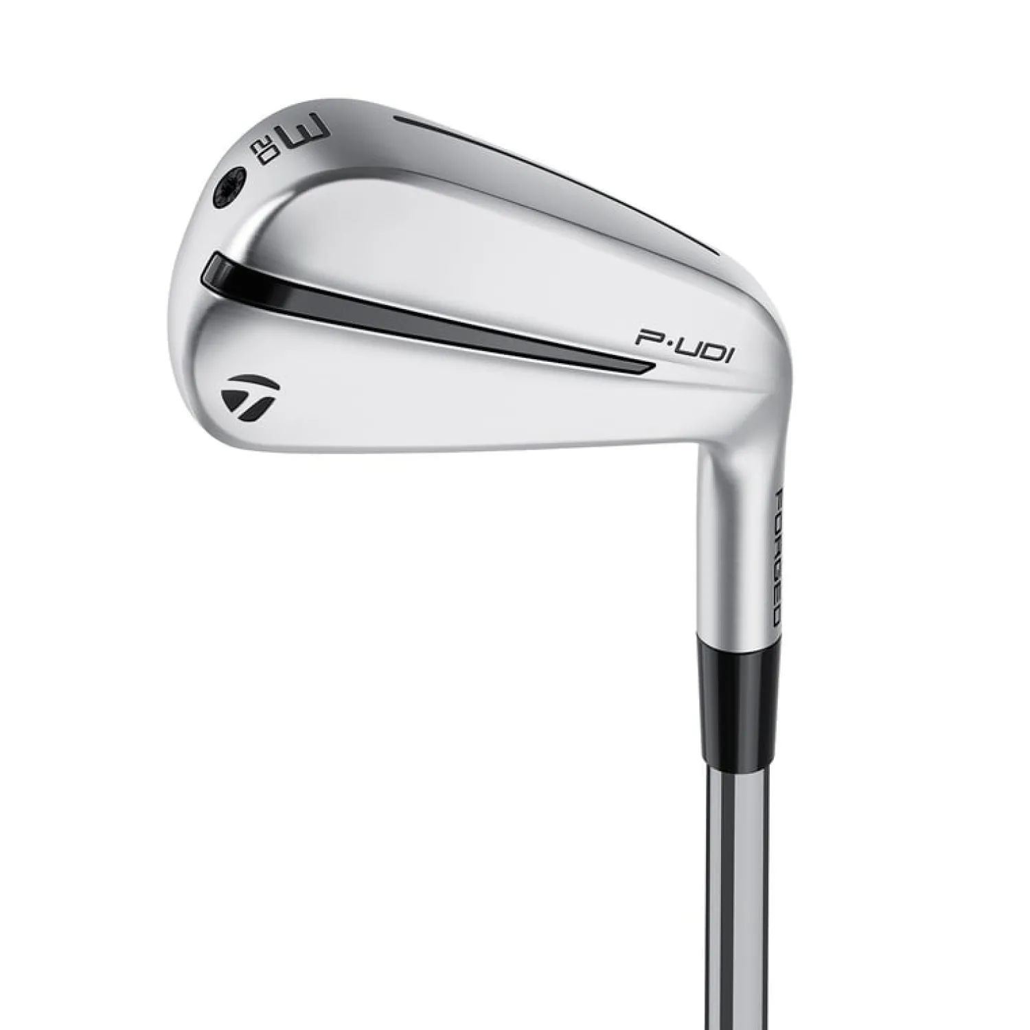 TaylorMade Utility-Järn-P-UDI