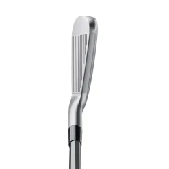 TaylorMade Utility-Järn-P-UDI