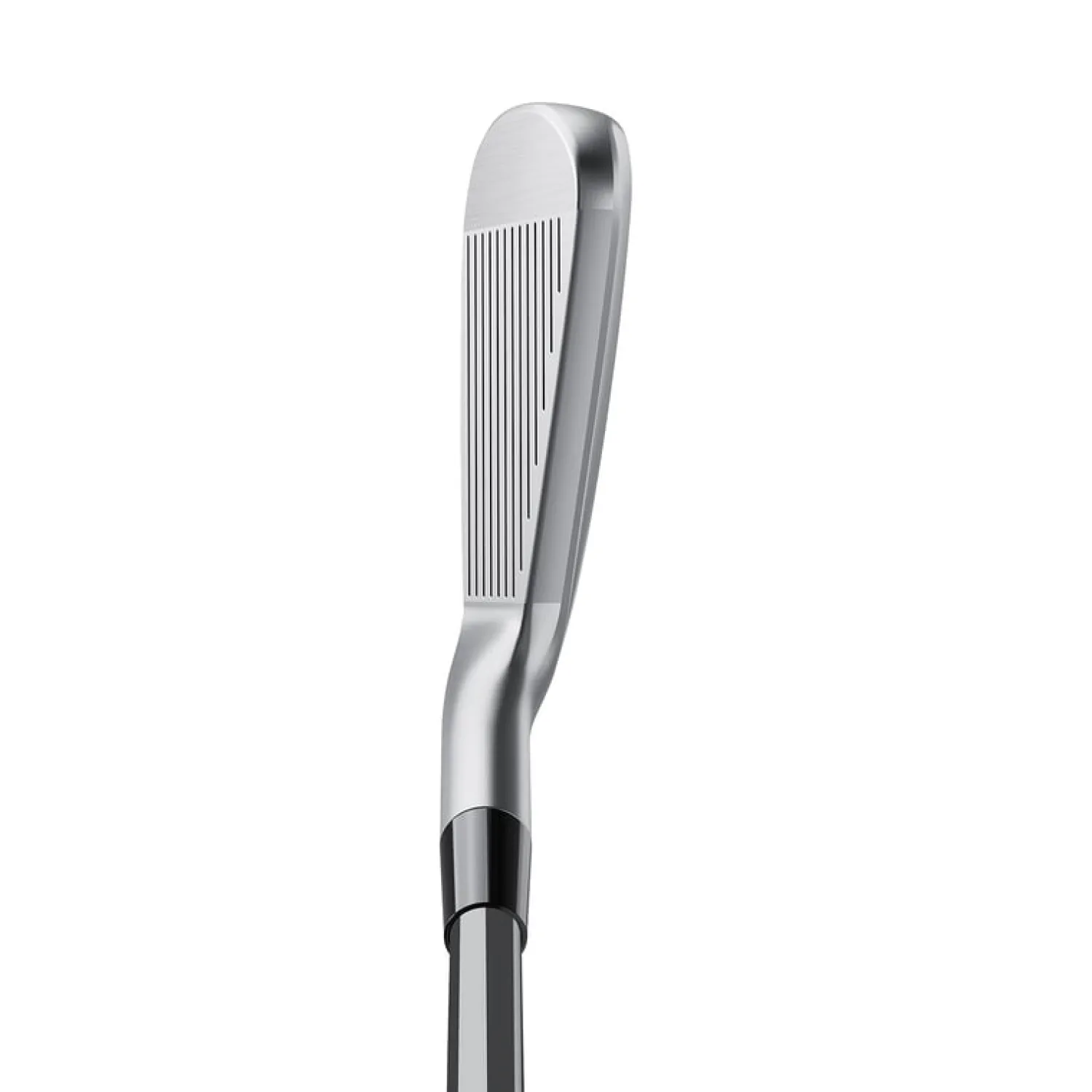 TaylorMade Utility-Järn-P-UDI