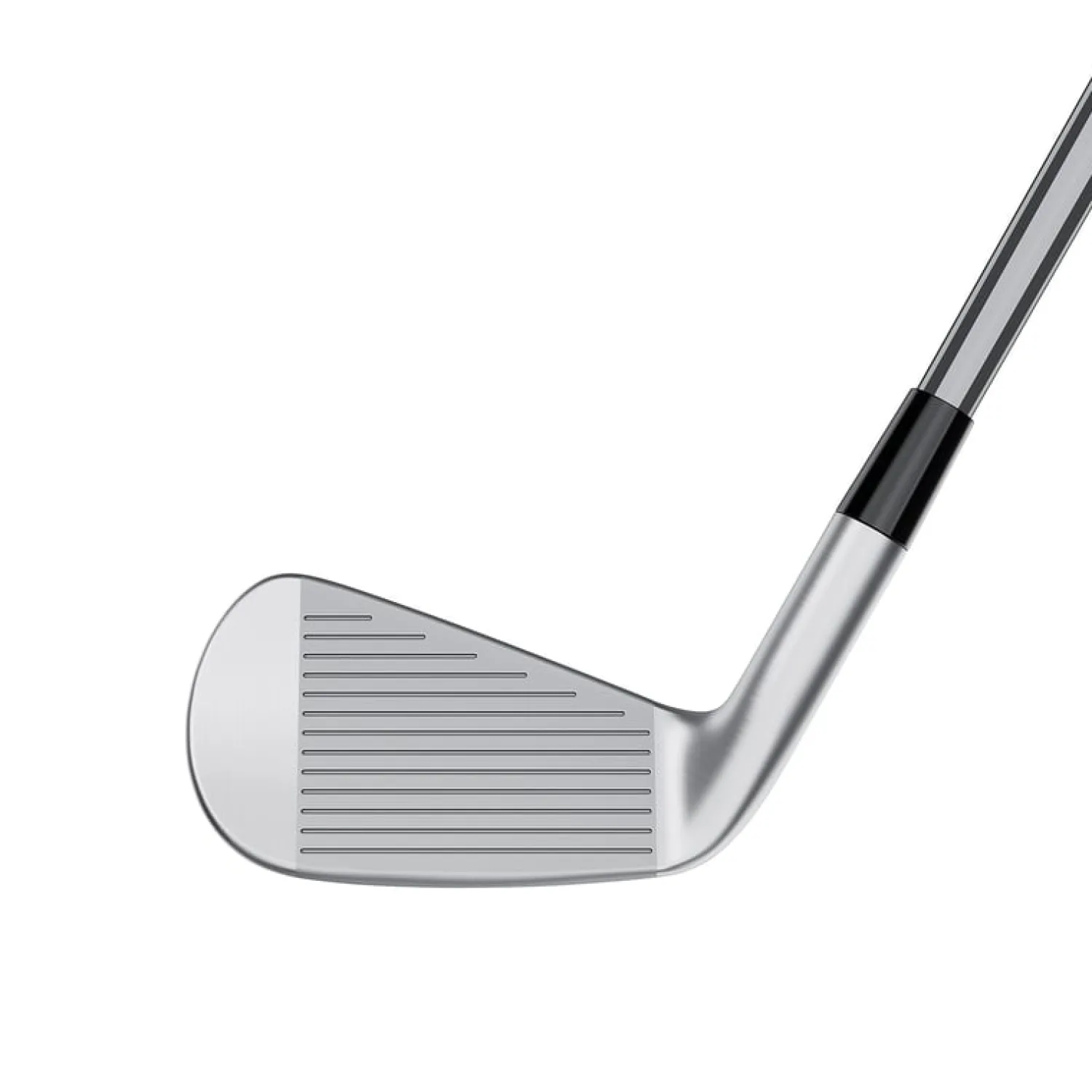 TaylorMade Utility-Järn-P-UDI