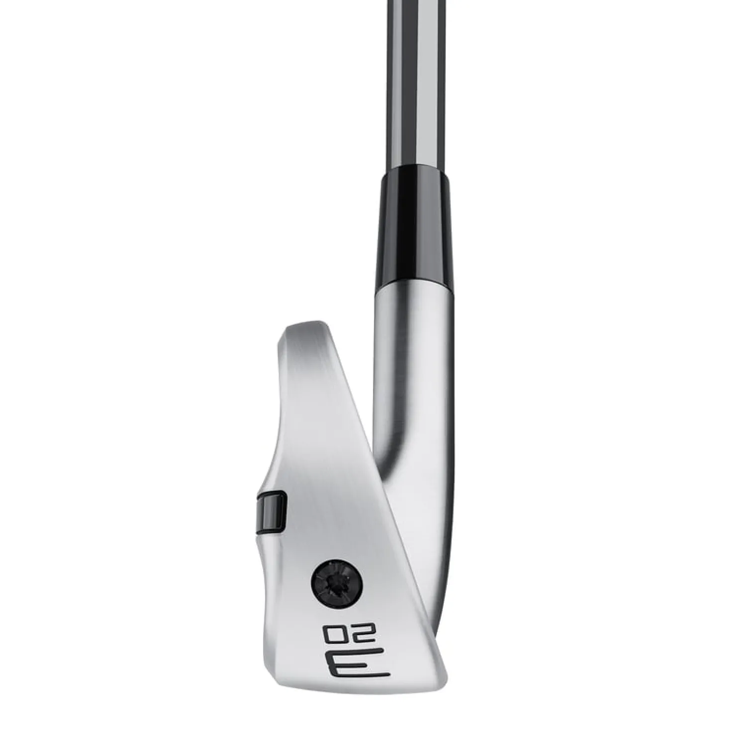 TaylorMade Utility-Järn-P-UDI