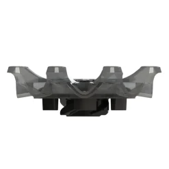 Soft Spikes Skotillbehör-Pulsar Fast Twist 3.0