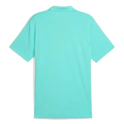 Puma Pikétröjor Herr-Pure 2.0 - Lc Aquatic