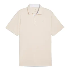 Puma Pikétröjor Herr-Pure 2.0 - Lc Alpine-Snow