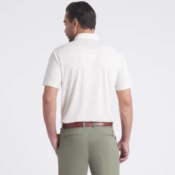 Puma Pikétröjor Herr-Pure 2.0 - Lc Alpine-Snow