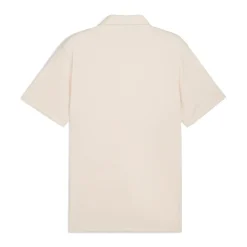 Puma Pikétröjor Herr-Pure 2.0 - Lc Alpine-Snow