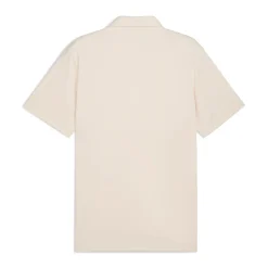 Puma Pikétröjor Herr-Pure 2.0 - Lc Alpine-Snow